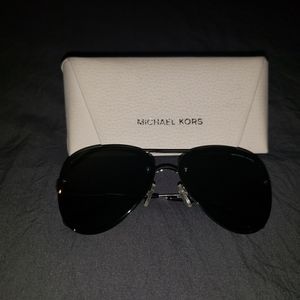Michael Kors Sunglasses